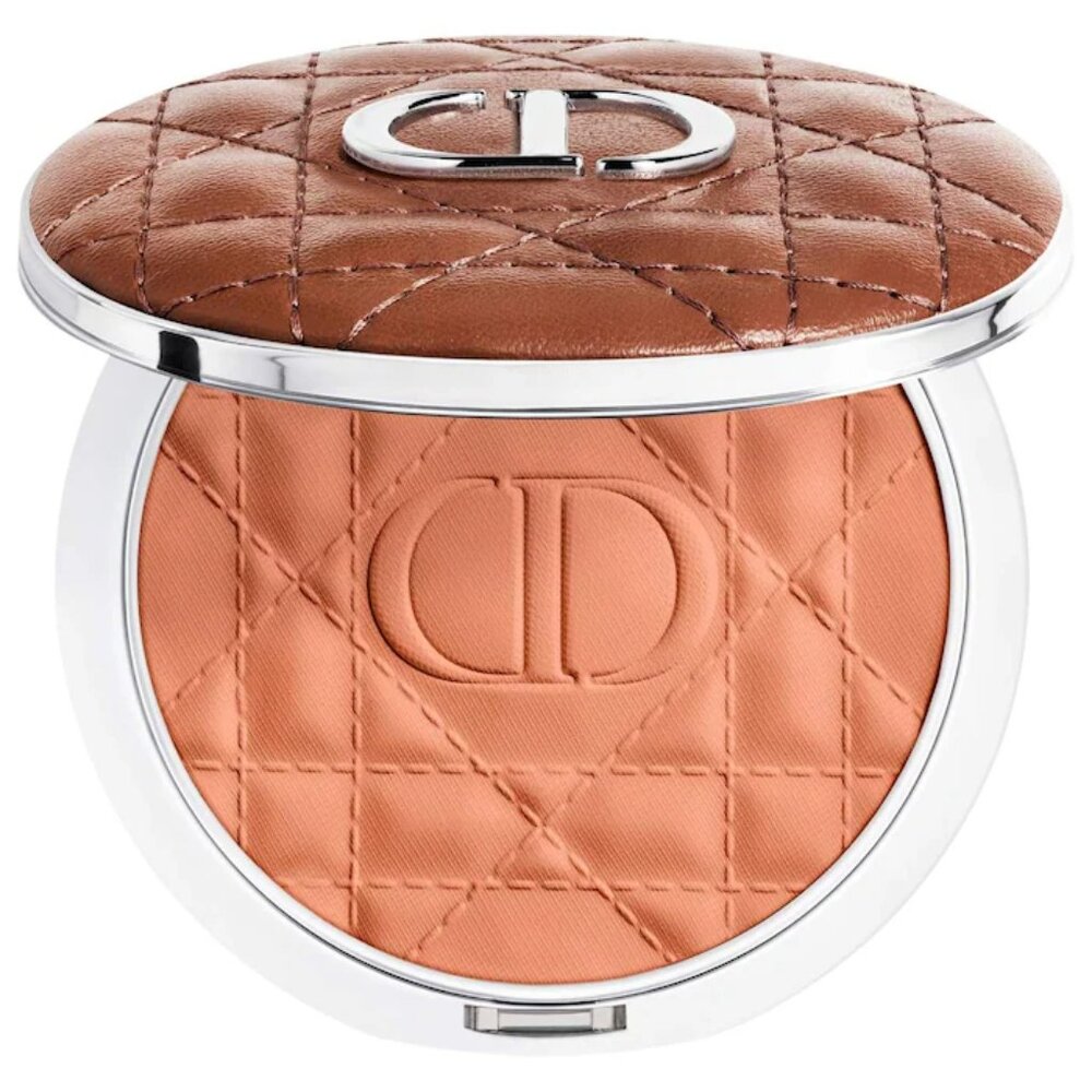NIB 💚Dior #20 MEDIUM MATTE Forever Nude Bronze JUMBO SIZE